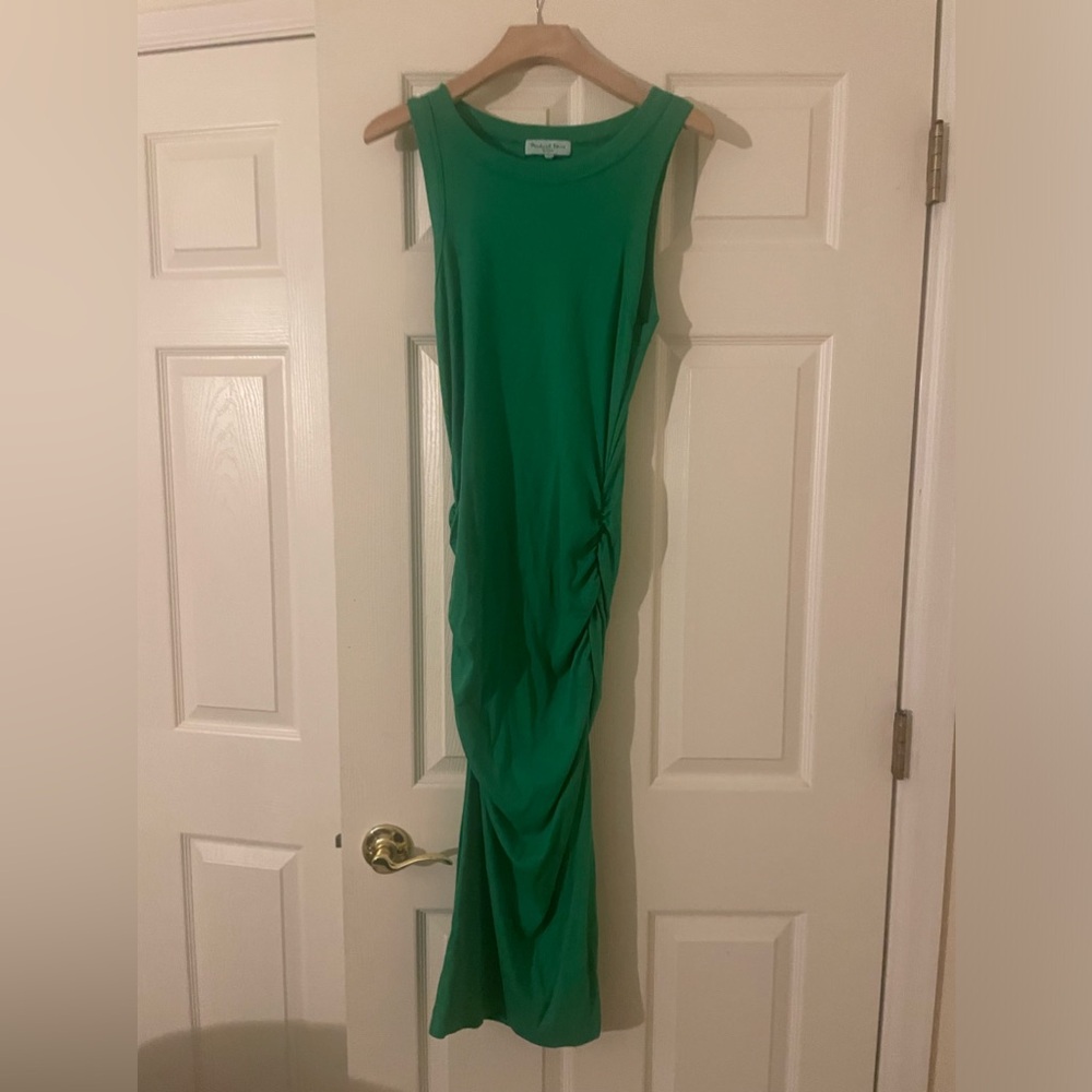 Michael Stars Callie Dress